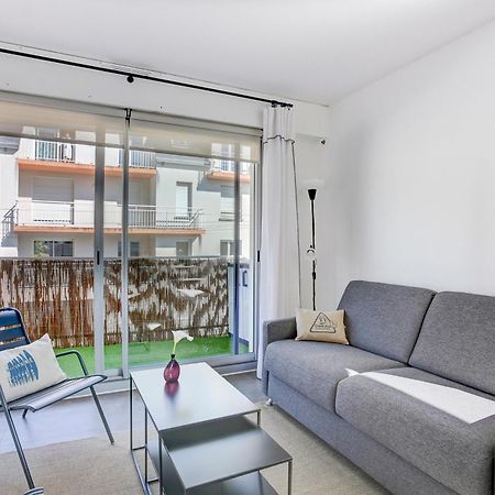 L'Emerillon - Appt A 200M De La Plage Saint-Cast-le-Guildo Eksteriør billede