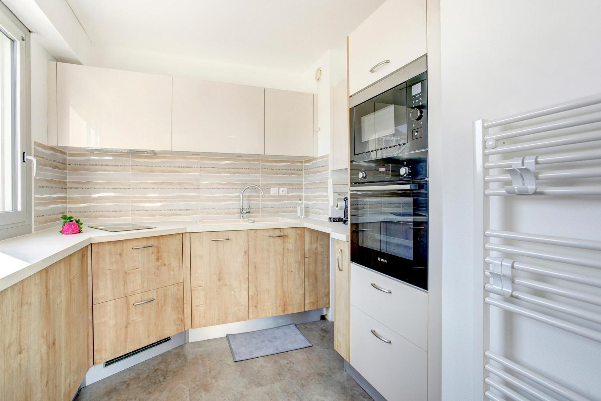 L'Emerillon - Appt A 200M De La Plage Saint-Cast-le-Guildo Eksteriør billede